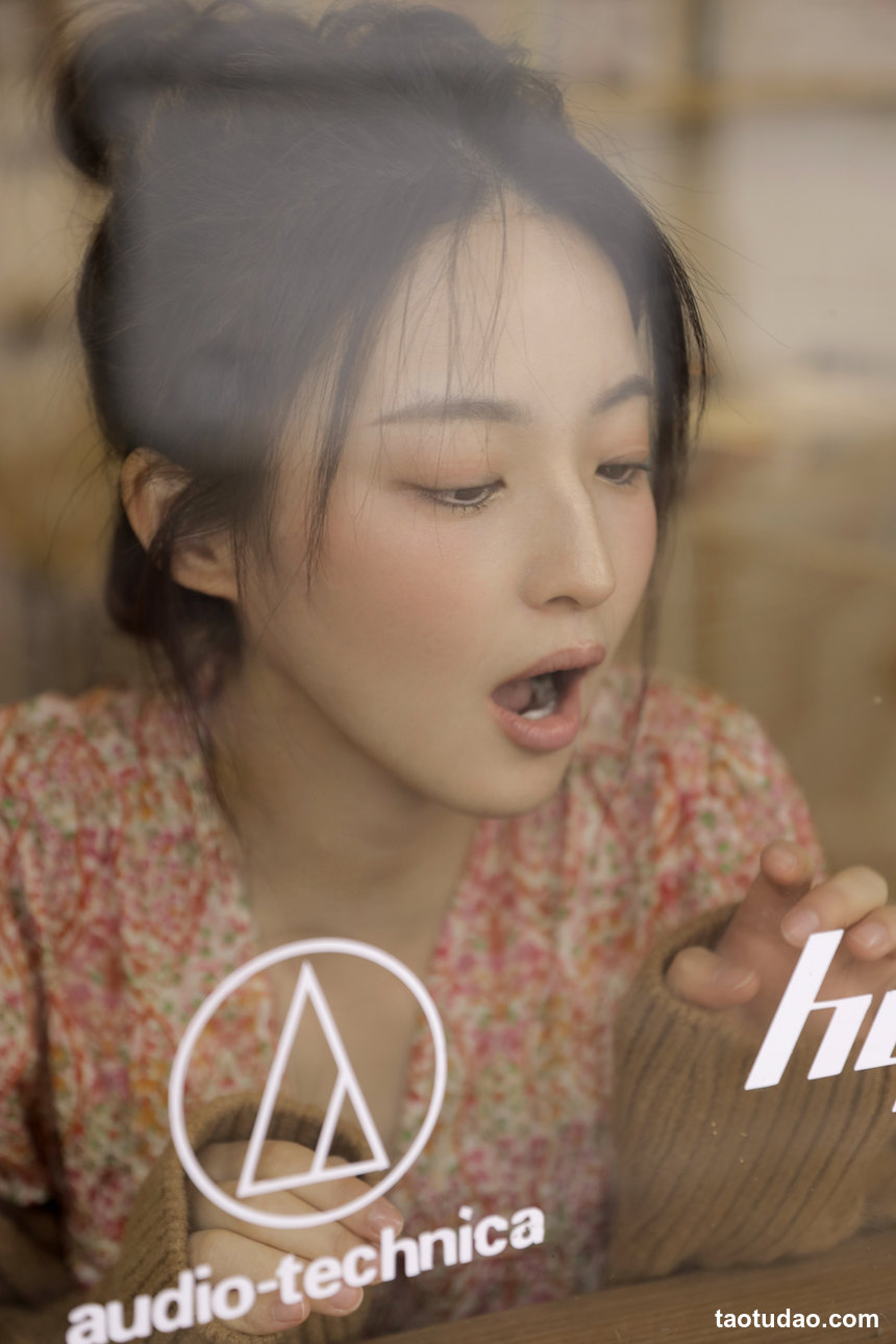 图片[4]-[YITUYU艺图语]2022.10.19 月光 鱼尾酱[27+1P／300MB]-艺库