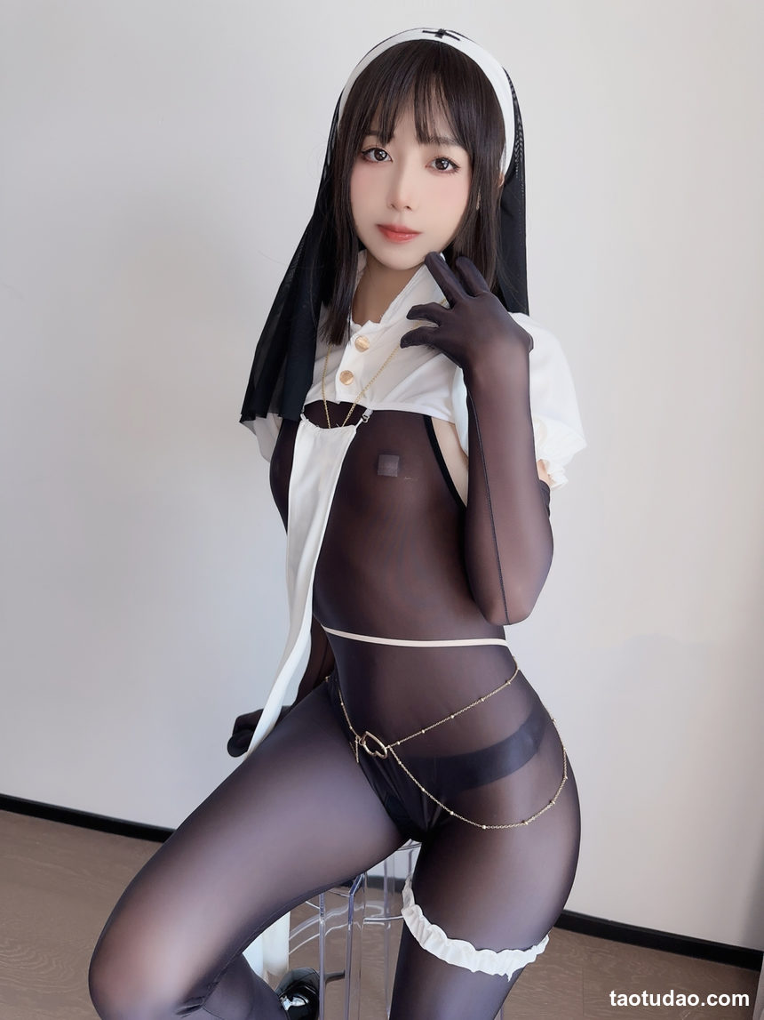 图片[4]-布丁大法 Perohub 10月订阅 [268P18V-1.33GB]-艺库