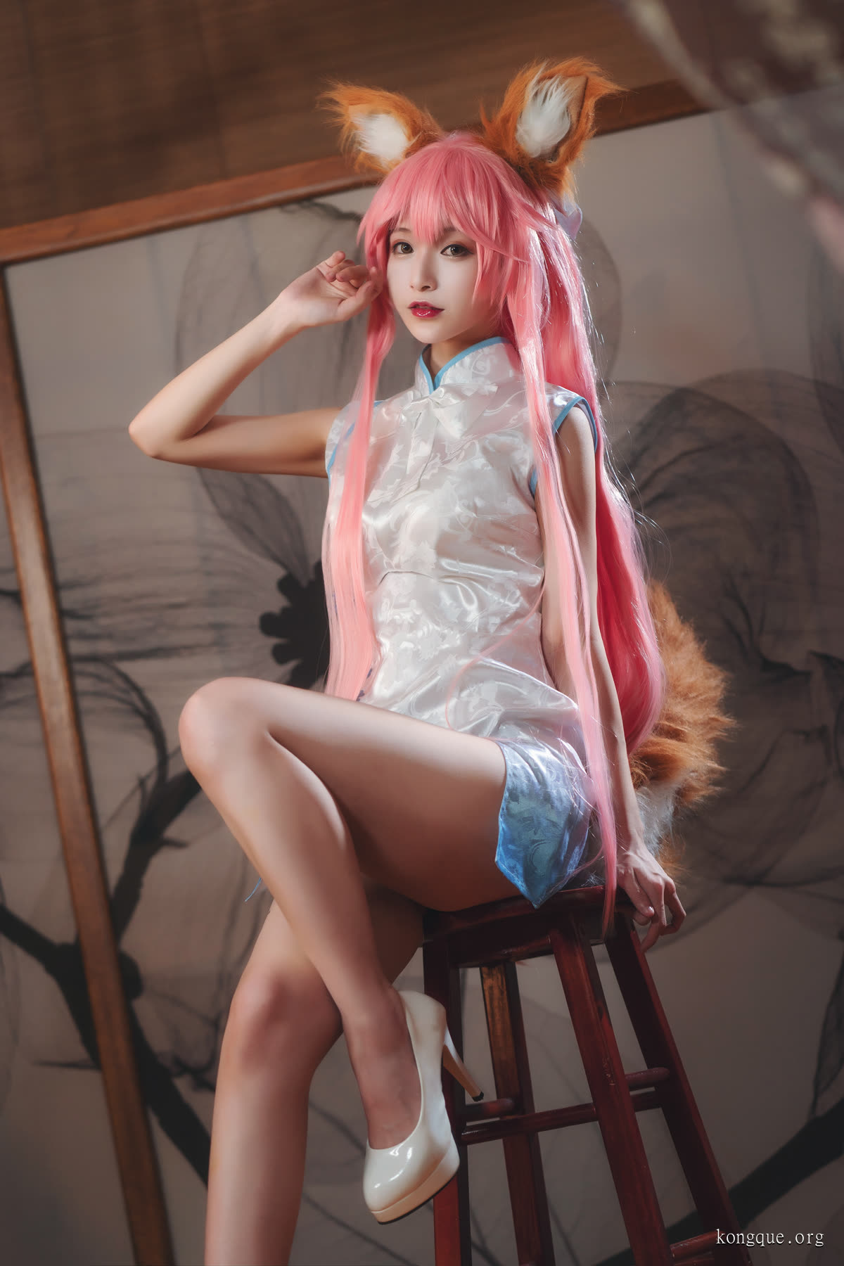 图片[14]-w百合欧皇子w – 全套（自动更新）-艺库