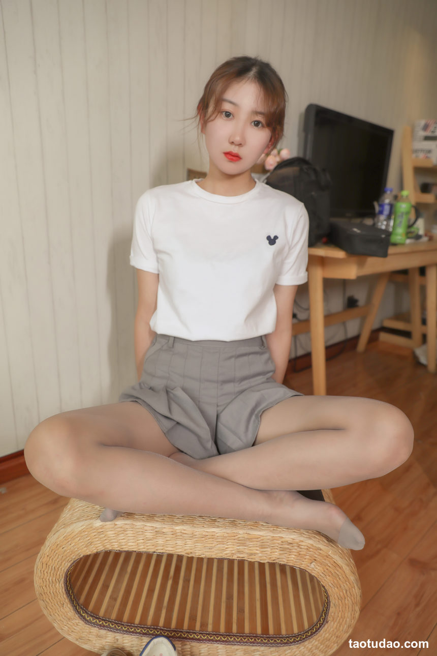 图片[4]-[MZSOCK]爱美足 NO.290 小美[69P／683MB]-艺库
