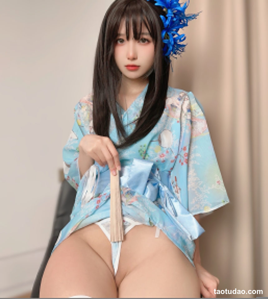 图片[4]-布丁大法 – 前と後ろ[19P-20.6M]-艺库