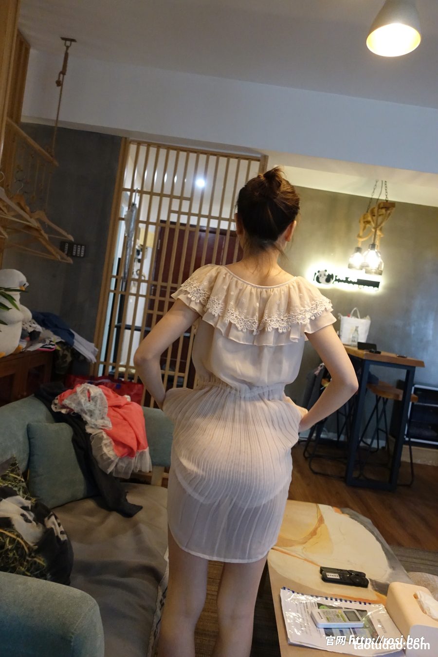 图片[3]-[ROSI写真]2023.11.16 NO.4364[97+1P／157MB]-艺库