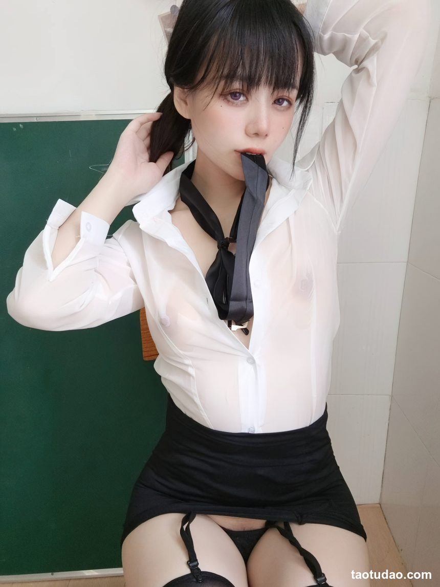 图片[3]-九言 -定制OL [15P+1V-53M]-艺库