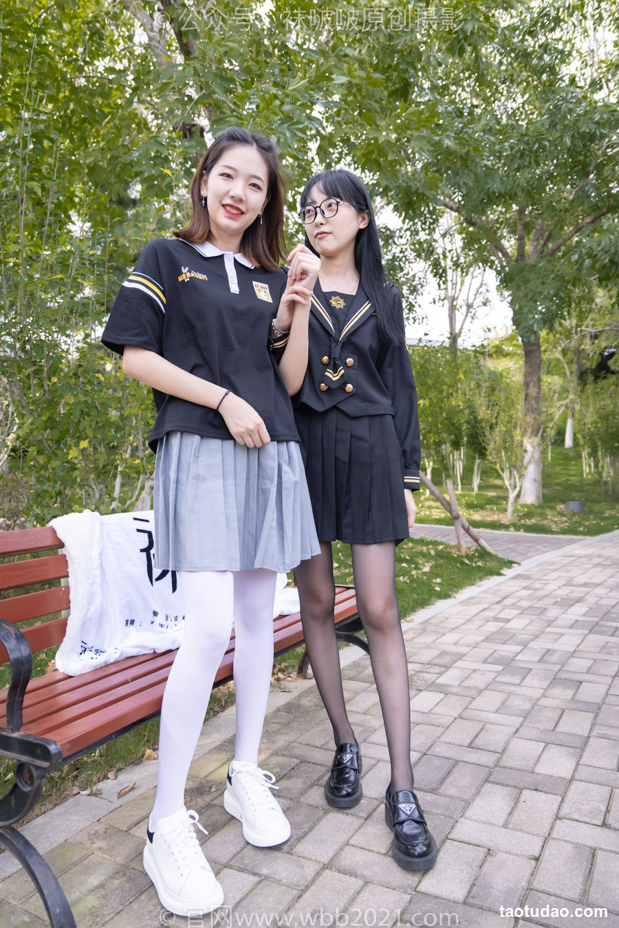 图片[3]-[BoBoSocks袜啵啵]NO.332 小甜豆稚予-除夕快乐[140P+1V／5.05GB]-艺库