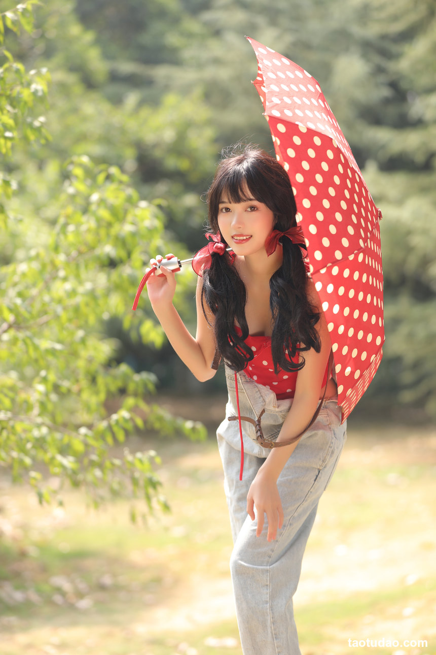 图片[2]-[YITUYU艺图语]2022.09.18 夏末 小薇人儿[37+1P／395MB]-艺库