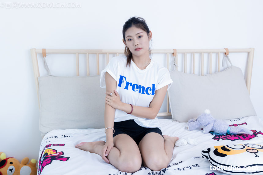 图片[4]-物恋传媒 No.2102 林林-美好相伴 [150P1V-4.28GB]-艺库