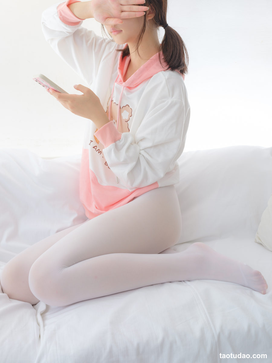 图片[3]-森萝财团-雨云 02E4K [144P+1V-8.8G]-艺库