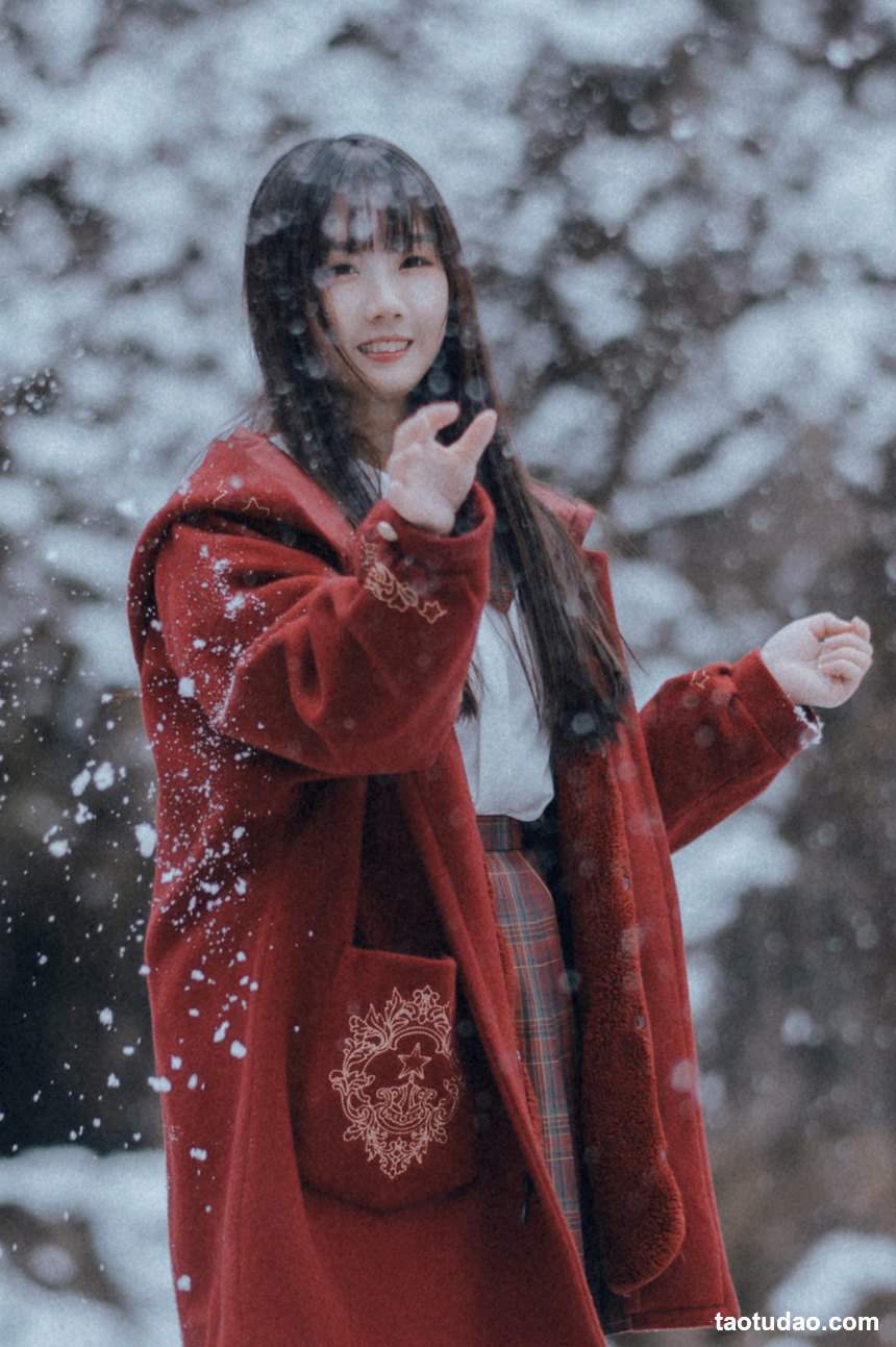 图片[3]-[YITUYU艺图语]2022.05.05 风雪 紫卿[19+1P／174MB]-艺库