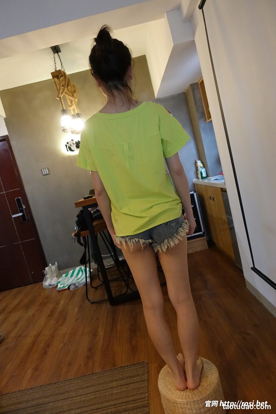 图片[3]-[ROSI写真]2024.02.02 NO.4442[188+1P／260MB]-艺库