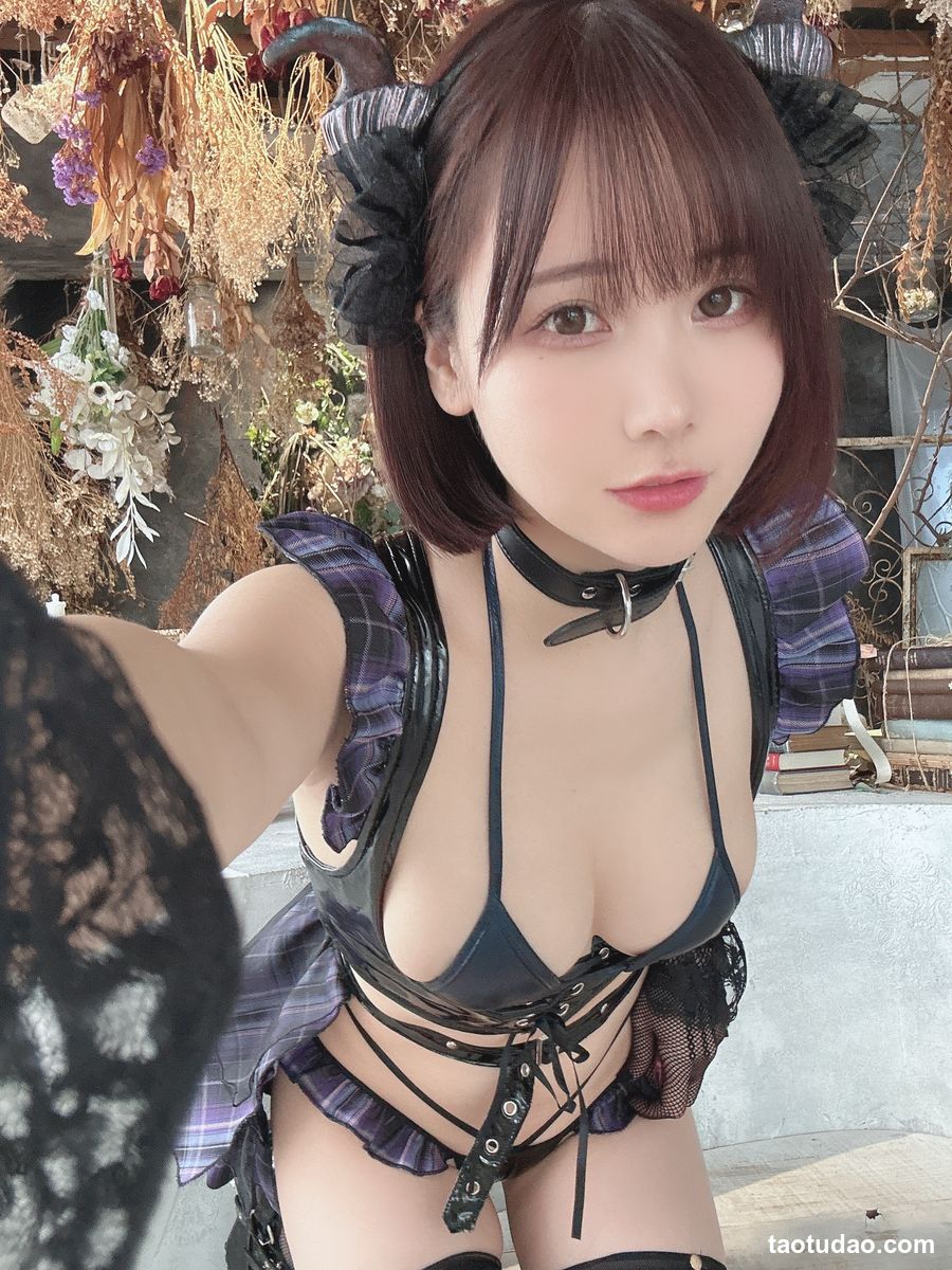 图片[2]-けん研 (けんけん)  – NO.51 [Fantia] 2023年11月合集 [166P+5V-1.47GB]-艺库