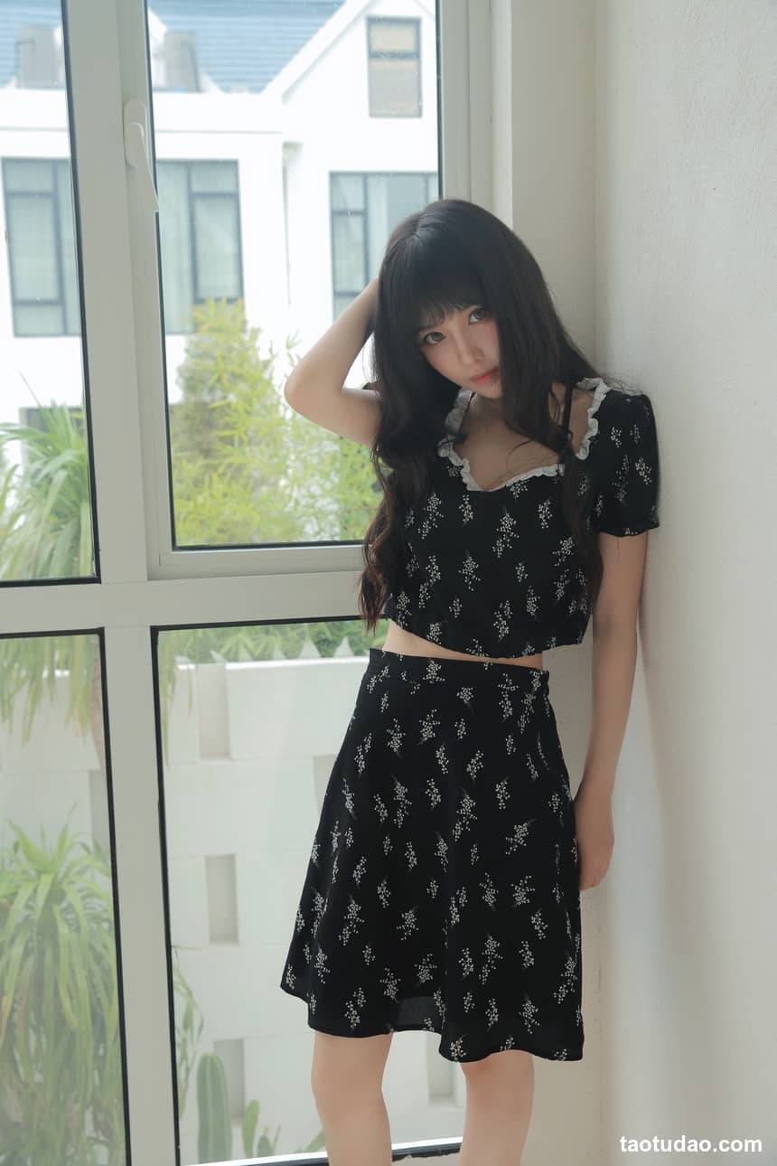 图片[2]-Shika小鹿鹿 – 生日作 [65P／174MB]-艺库