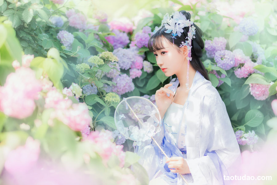 图片[2]-[YITUYU艺图语]2023.04.21 蝶恋花 绮罗生的小苏苏 [21+1P／68MB]-艺库