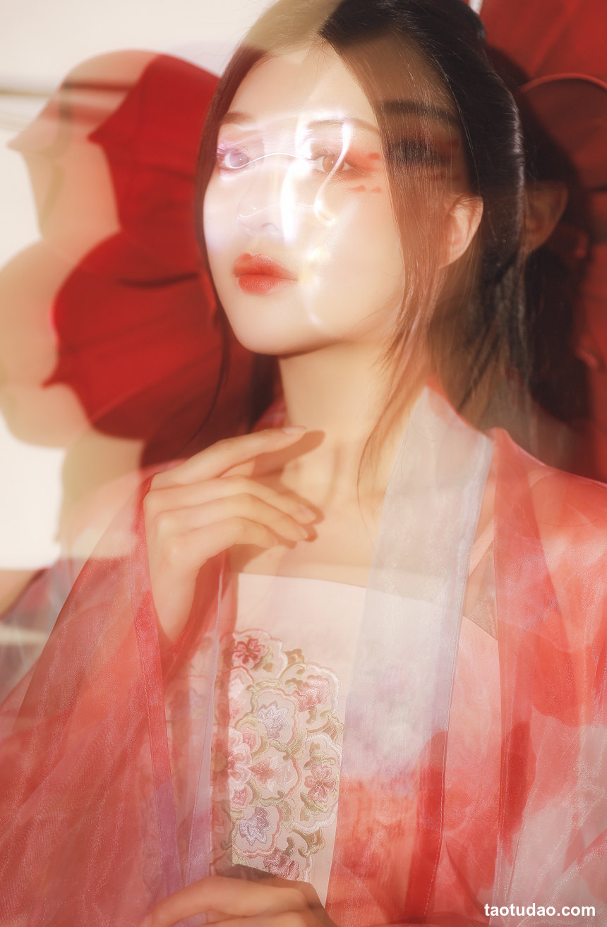 图片[4]-[YITUYU艺图语]2023.01.09 花蕊夫人 小楼[30+1P／570MB]-艺库