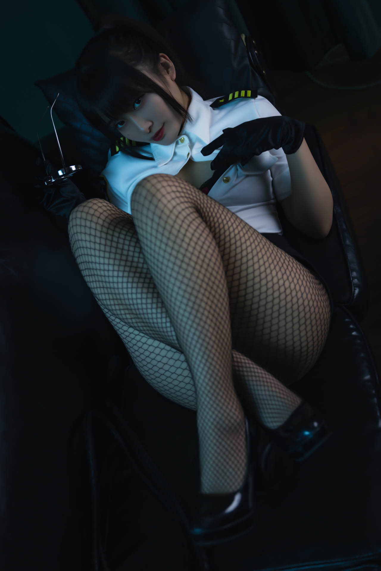 图片[3]-洛璃LoLiSAMA – 全套含随包视频（自动更新）-艺库