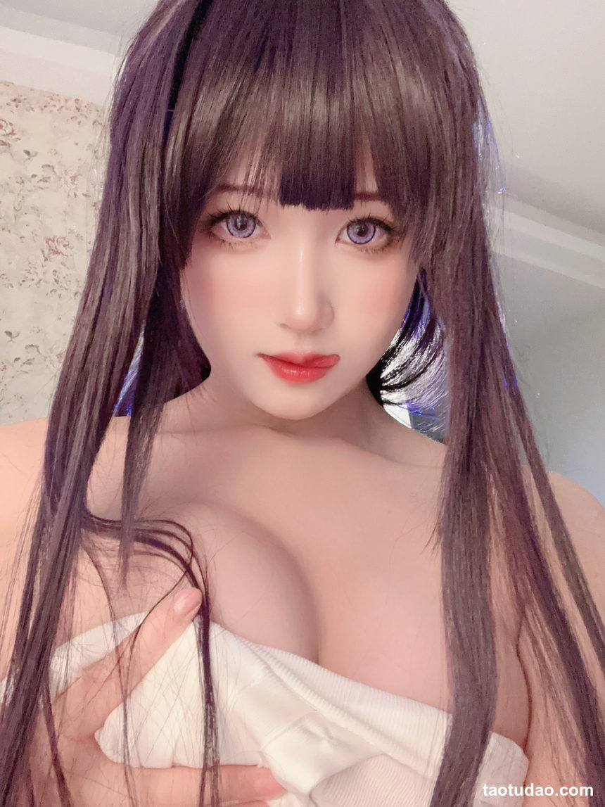 图片[3]-三度_69-菲伦[80P+2V-697MB]-艺库