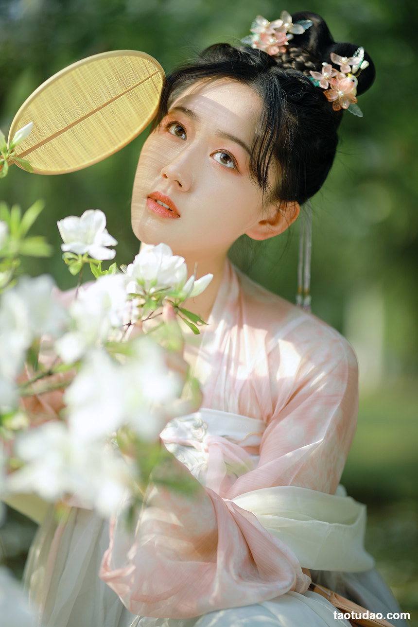 图片[3]-[YITUYU艺图语]2022.08.20 乐嫣_三余_[21+1P／91MB]-艺库