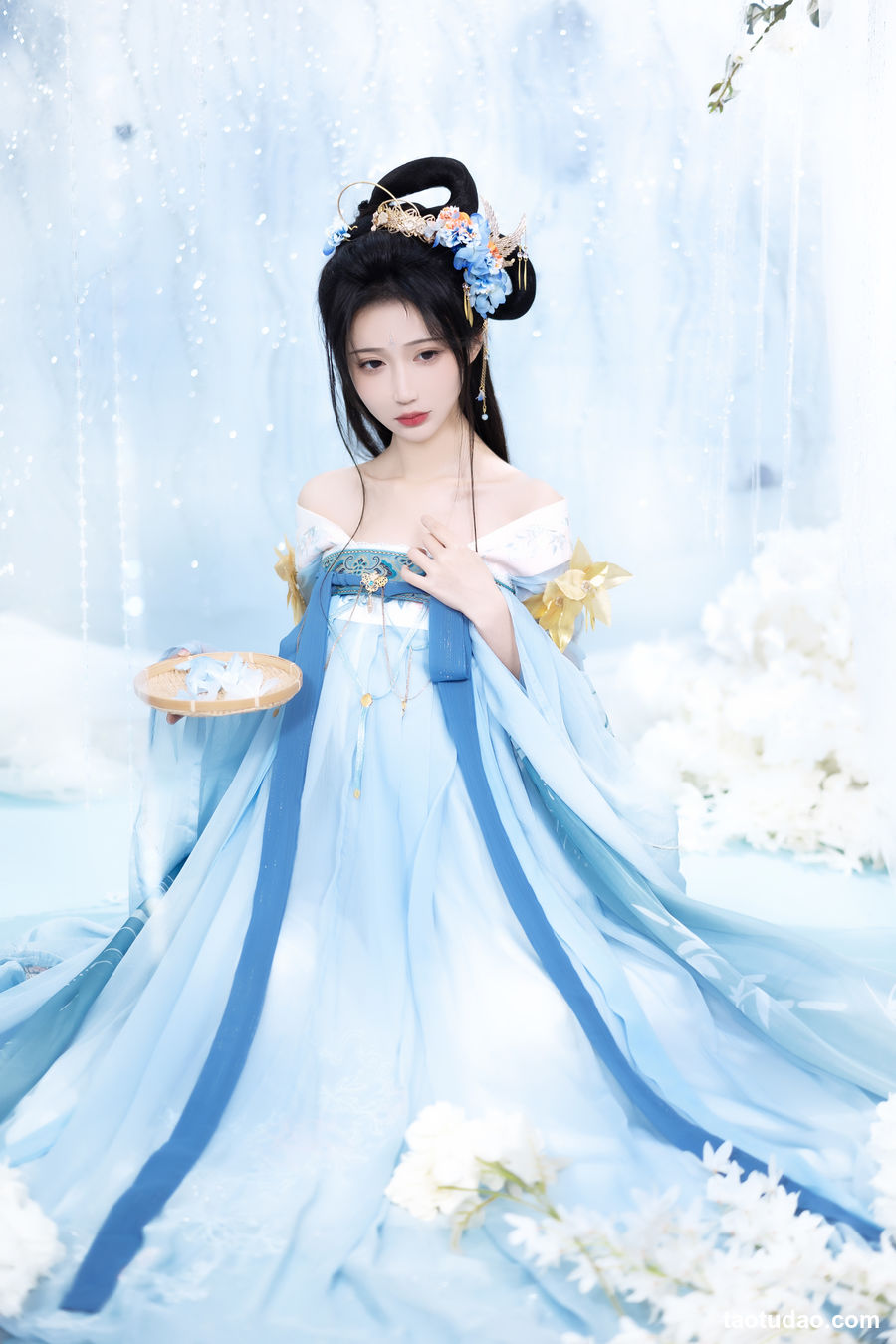 图片[4]-[YITUYU艺图语]2023.02.08 枕边书 绮罗生的小苏苏[25+1P／187MB]-艺库