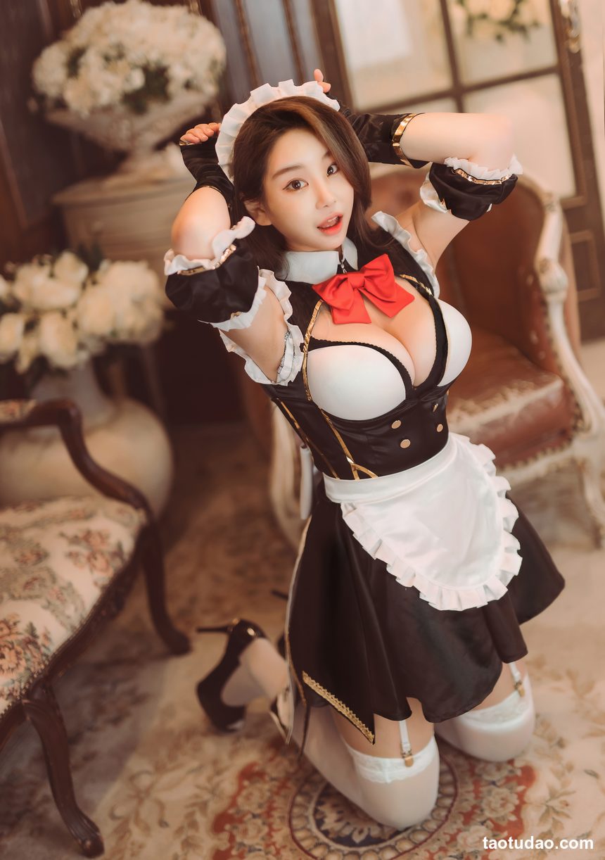 图片[4]-Zzyuri (쮸리) – Erika [23P-200MB]-艺库