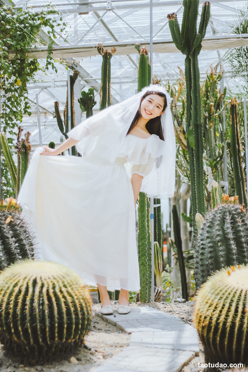 图片[3]-[YITUYU艺图语]2022.11.19 少女的怦然心动 一壹七_[23+1P／267MB]-艺库