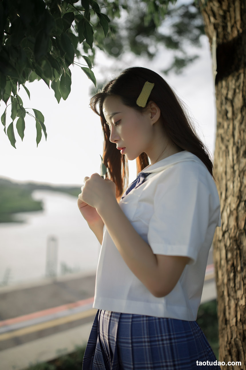 图片[3]-[YITUYU艺图语]2022.02.09 旅 小可儿[43+1P／337MB]-艺库
