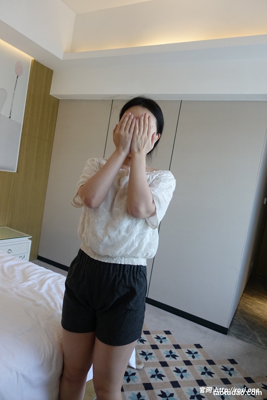 图片[3]-[ROSI写真]2023.06.01 NO.4196[93+1P／109MB]-艺库