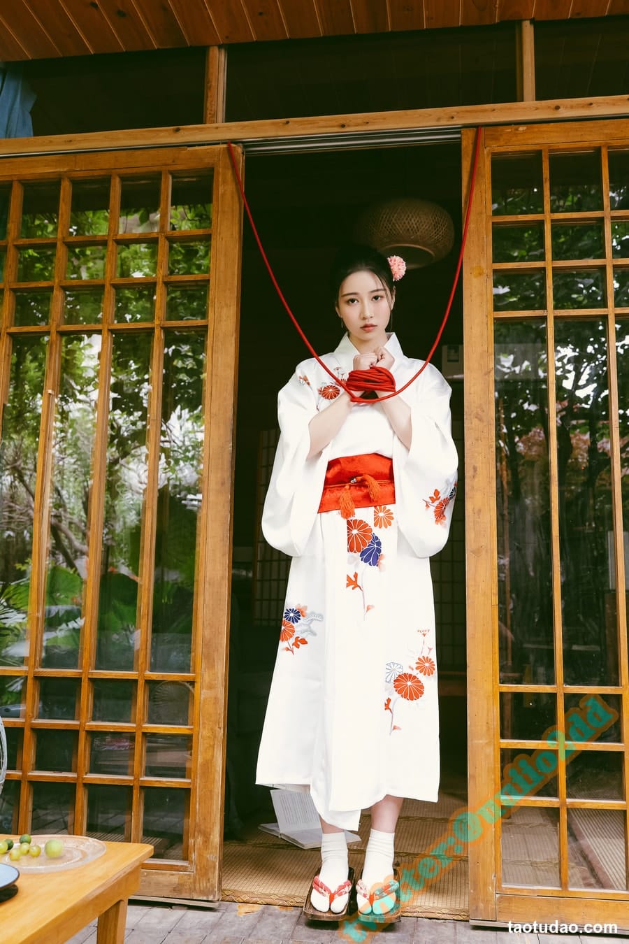 图片[4]-年年nnian –  以爱之名[32P-347.8M]-艺库