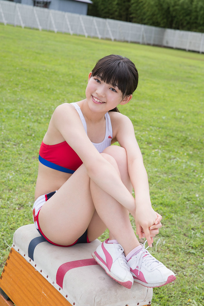 / Minisuka.tv / 2019.09.05 Risa Sawamura 沢村りさ – Limited Gallery 2.3 / 48P55MB / 日系-绅士图