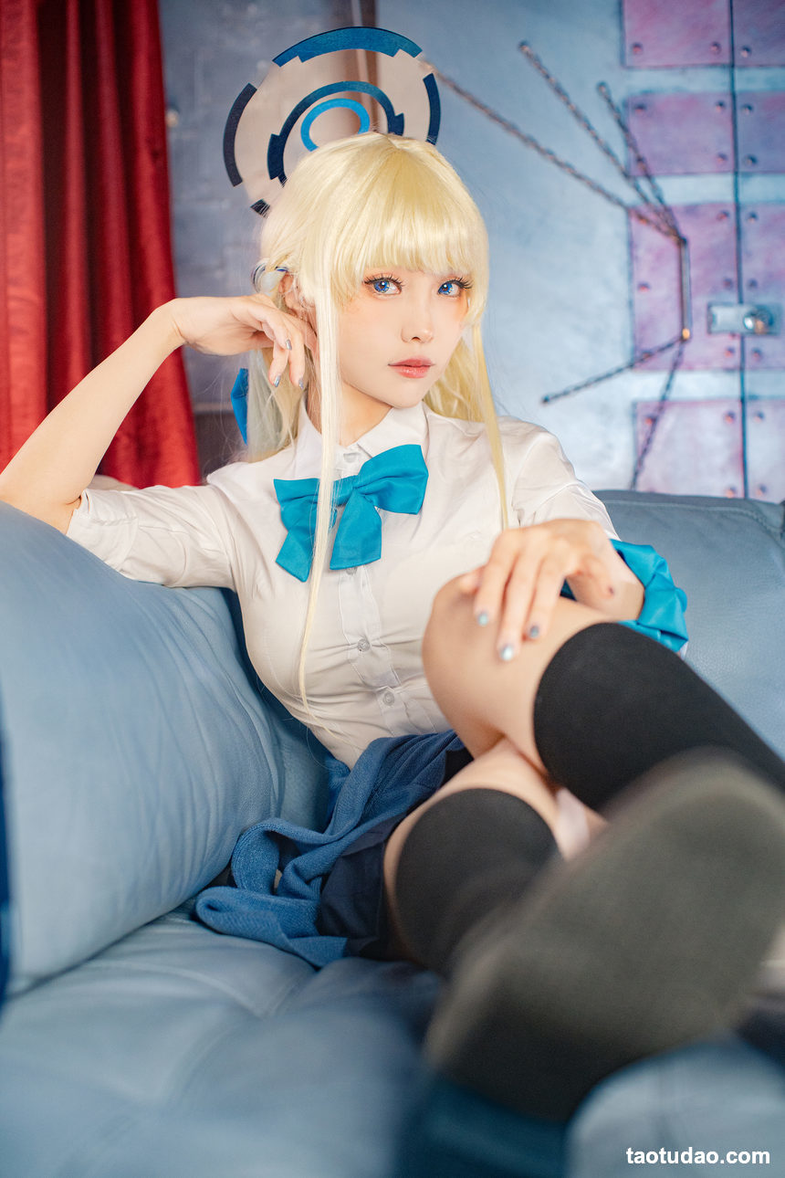 图片[4]-Ely_eee(ElyEE子) – Toki JK seifuku 制服 [17P+1V-67MB]-艺库