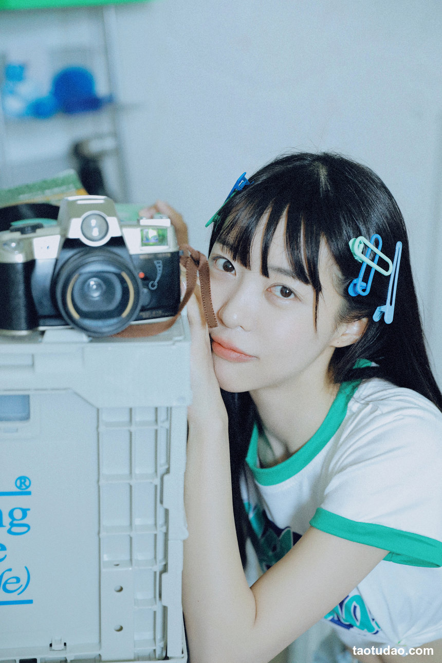 图片[3]-[YITUYU艺图语]2022.08.15 INS ss_田爽[36+1P／372MB]-艺库