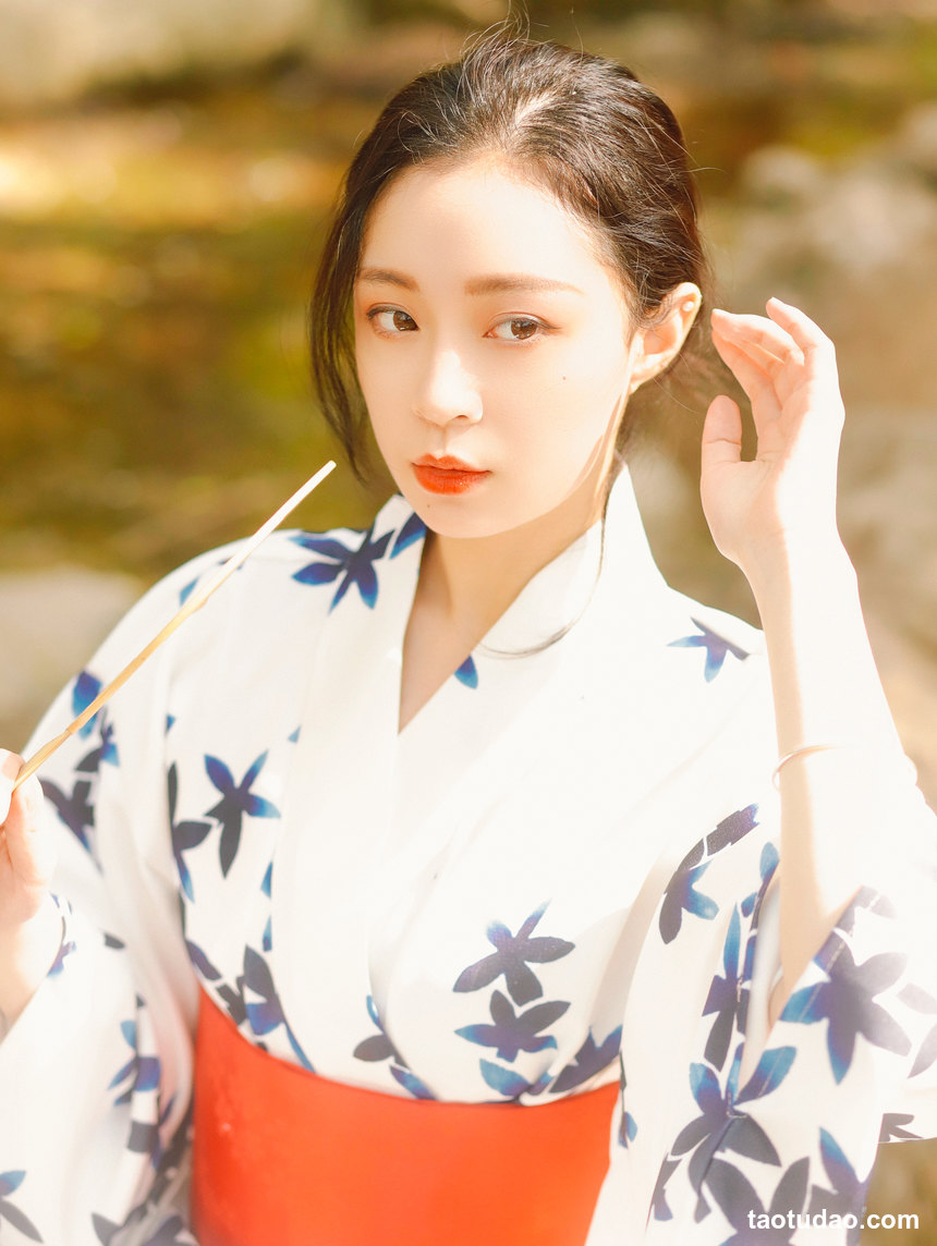 图片[2]-[YITUYU艺图语]2022.10.22 有冰箱的夏天 77[37+1P／507MB]-艺库