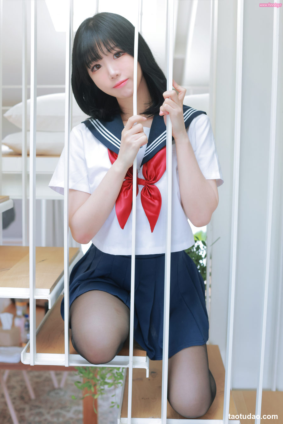 图片[4]-Addielyn – July Morning classes [117P+3V-3.55GB]-艺库
