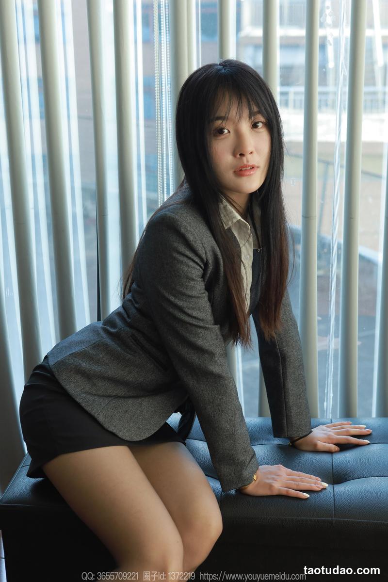 图片[3]-[IESS异思趣向] 2024.01.09 丝享家 1633 婉萍《温柔的斯》[83P-80.9M]-艺库