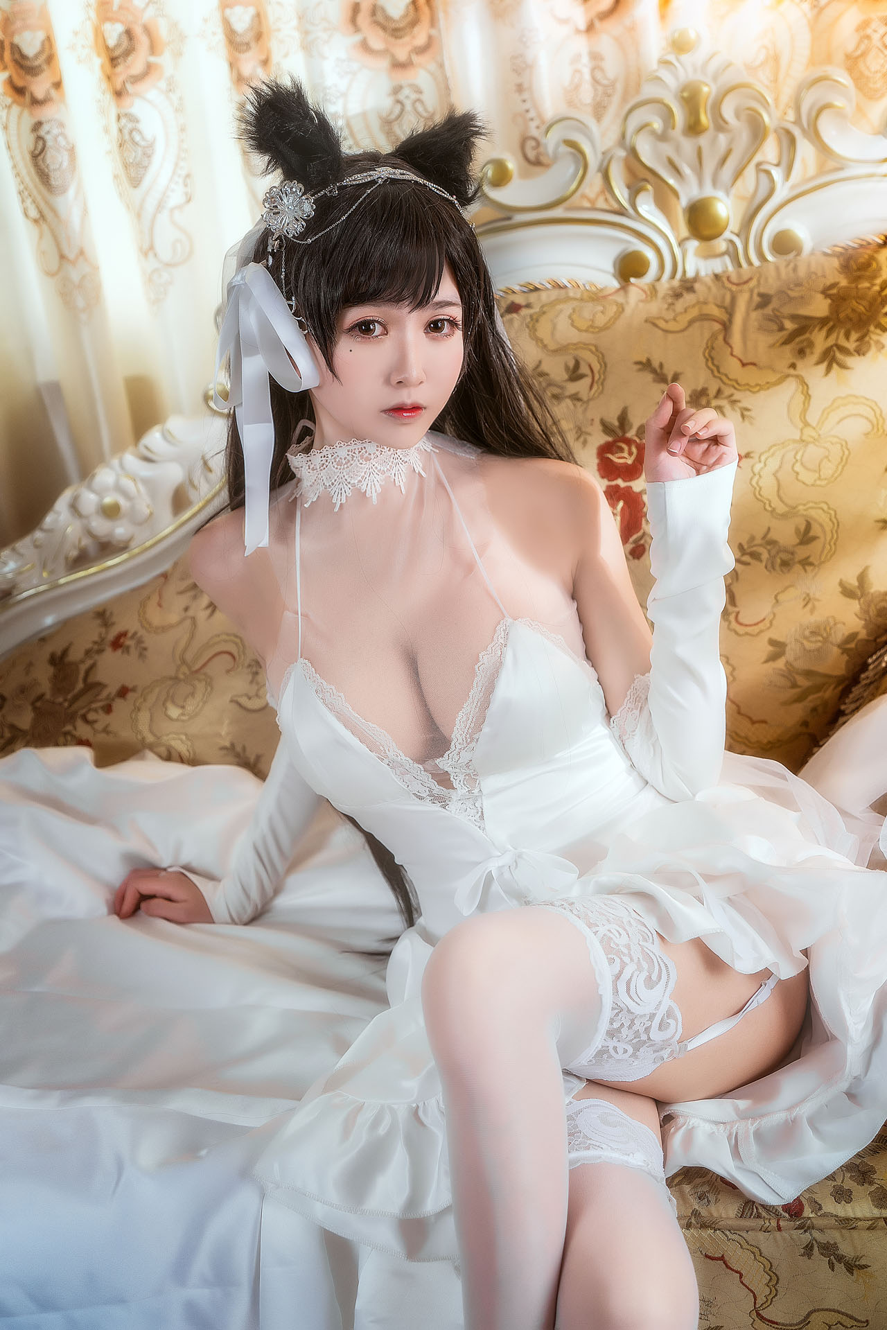 图片[5]-鳗鱼霏儿 – 全套&随包视频（自动更新）-艺库