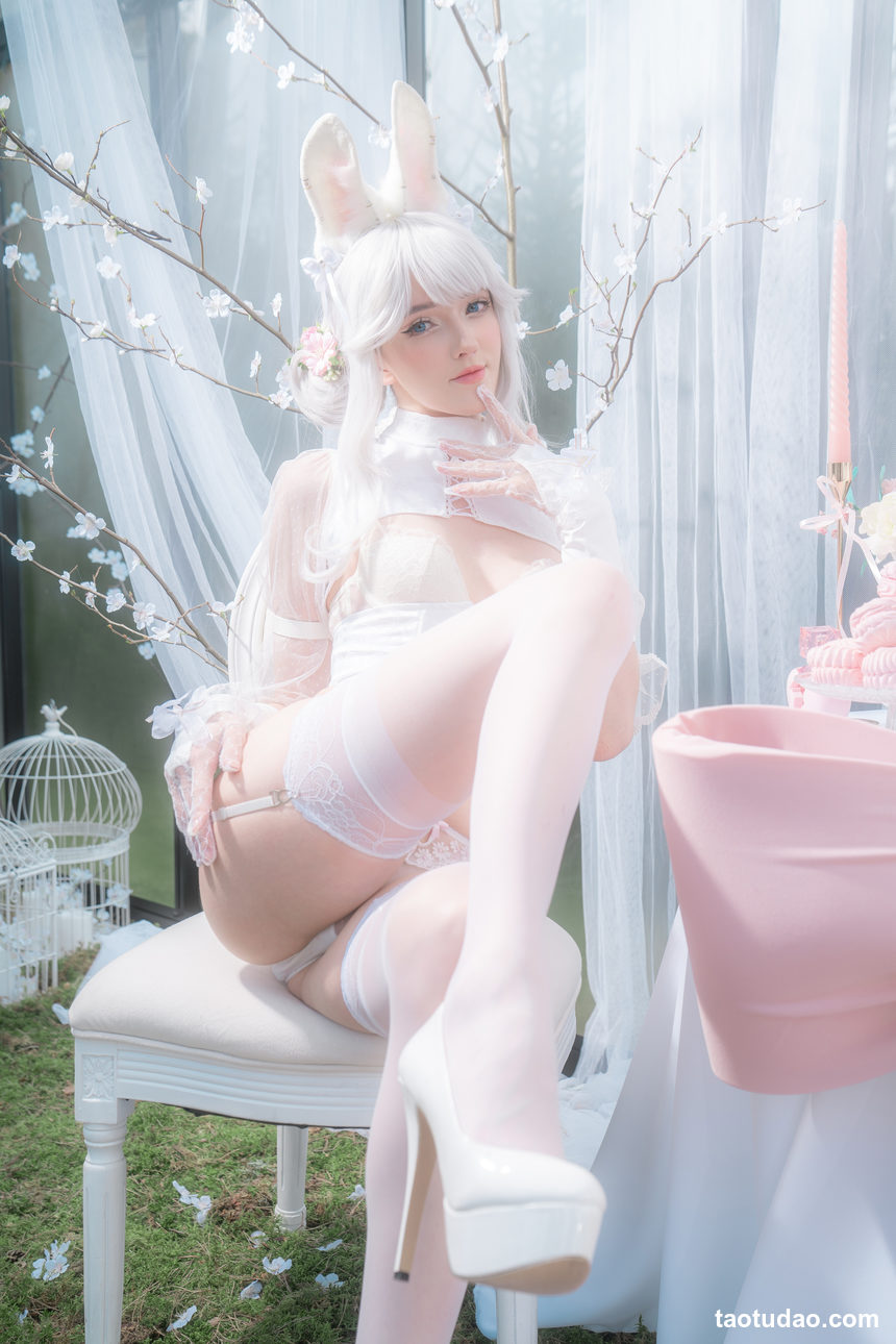 图片[2]-Candy Ball –  Soft Easter[38P-157.5M]-艺库