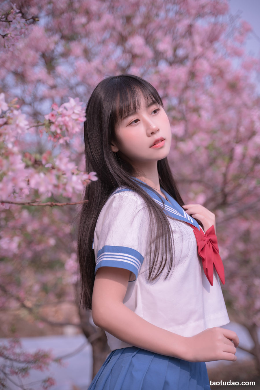图片[4]-[YITUYU艺图语]2023.02.25 阳光沙滩 兔子Zzz不吃胡萝卜[22+1P／142MB]-艺库