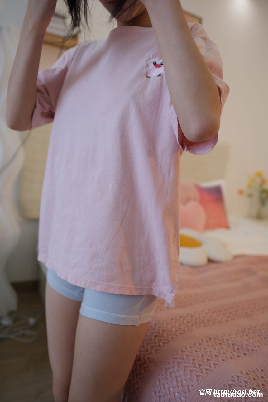 图片[2]-[ROSI写真]2024.09.17 NO.4670[93+1P／88MB]-艺库