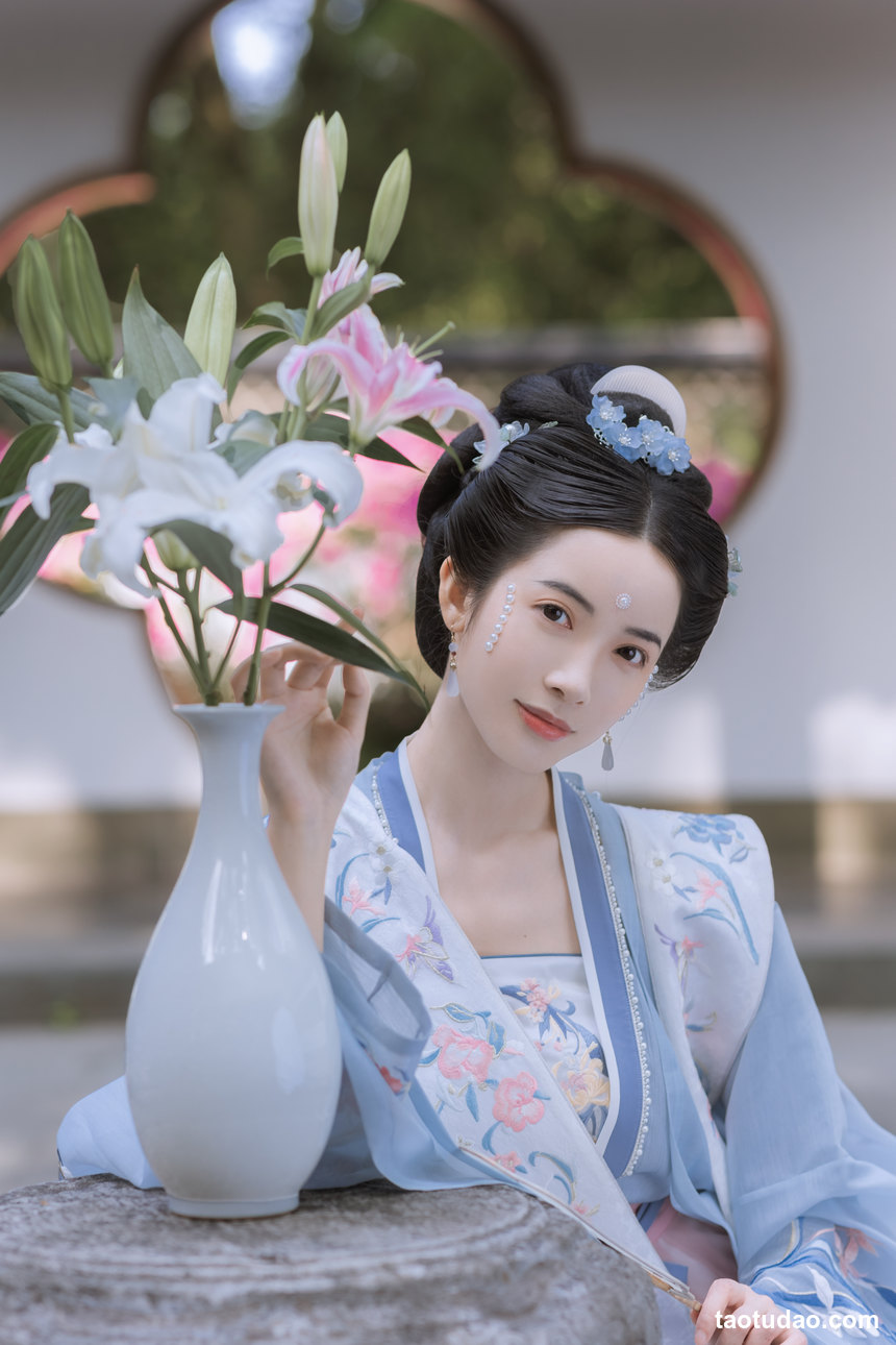 图片[4]-[YITUYU艺图语]2022.06.03 少女体育馆 梁小萌[44+1P／459MB]-艺库