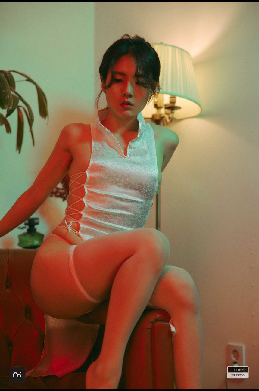 图片[3]-LEEHEE EXPRESS – LEBE-235 Ray[67P-316MB]-艺库