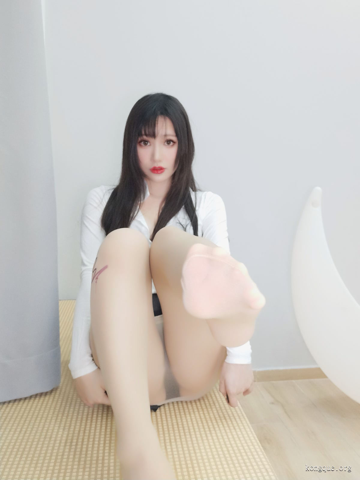 图片[3]-木之本果 – 全套&随包视频（自动更新）-艺库