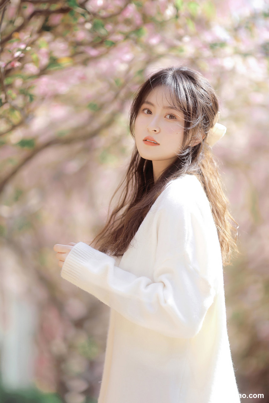 图片[2]-[YITUYU艺图语]2022.07.26 初樱 嘉嘉[19+1P／183MB]-艺库