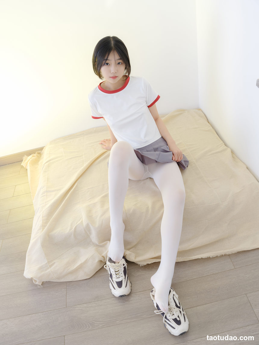 图片[4]-森萝财团 – 小樱-003E4K [121P-957MB]-艺库