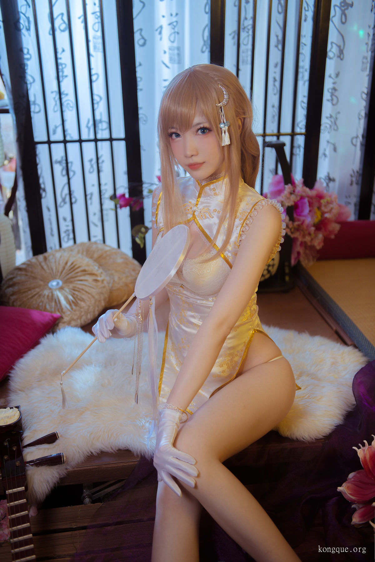 图片[9]-妖少you1 – 全套合集（自动更新）-艺库