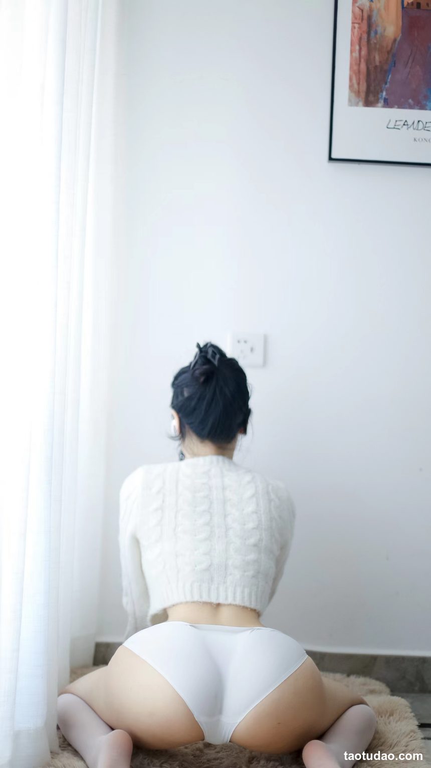 图片[4]-Cool文茜 – 健身宝贝 [34P-31MB]-艺库