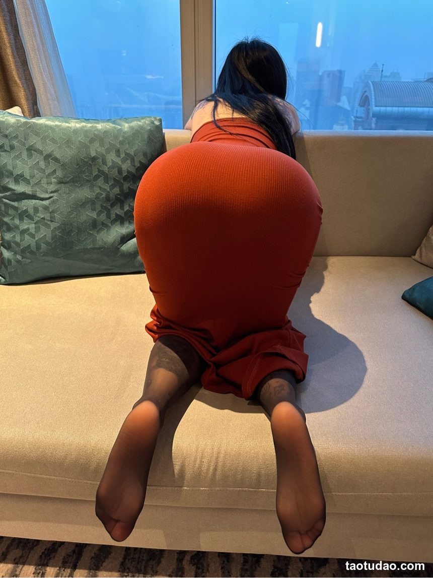 图片[3]-卡通百科老王 – 小妈等你 [27P-13MB]-艺库