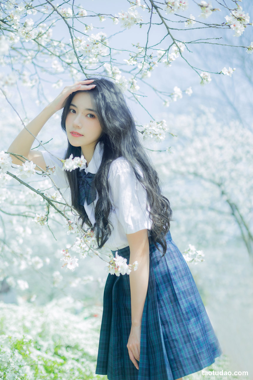 图片[4]-[YITUYU艺图语]2022.08.04 吉野吉野 静鏡婧[33+1P／261MB]-艺库
