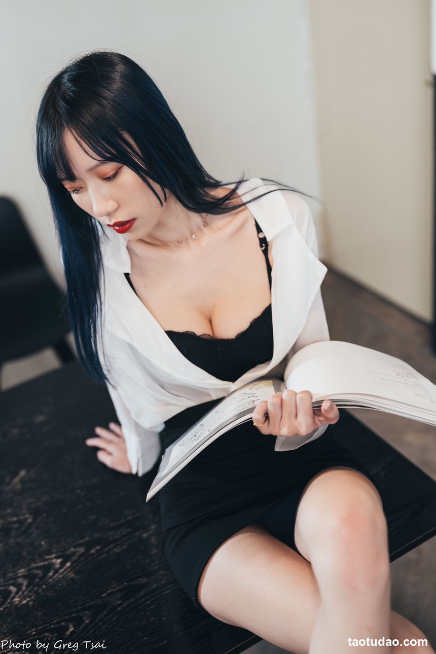 图片[3]-芷涵 – OL [81P-211MB]-艺库