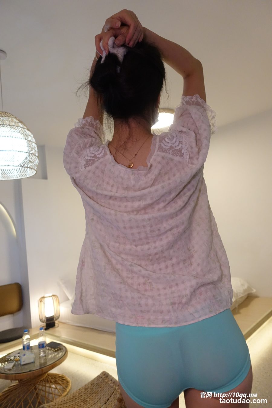 图片[2]-[ROSI口罩系列]2023.12.06 NO.2733[78+1P／84MB]-艺库