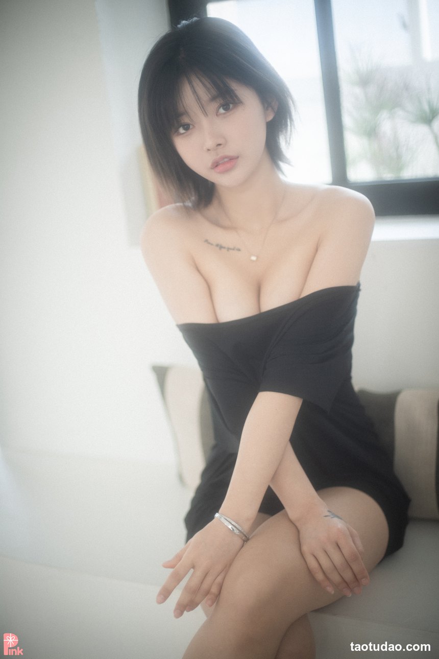 图片[3]-PINK RIBBON – Uuuha  – Floral [265P+7V-3.65GB]-艺库