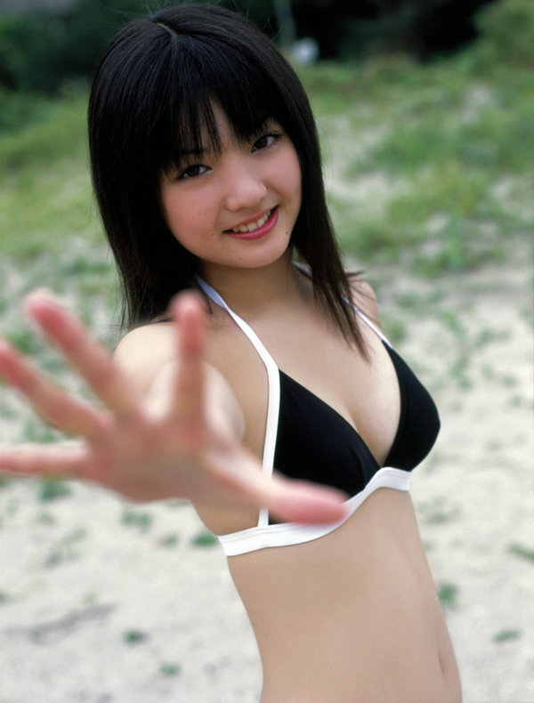 / Hello! Project Digital Books / No.008 Sayumi Michishige 道重さゆみ / 100P-100MB / 日系-艺库