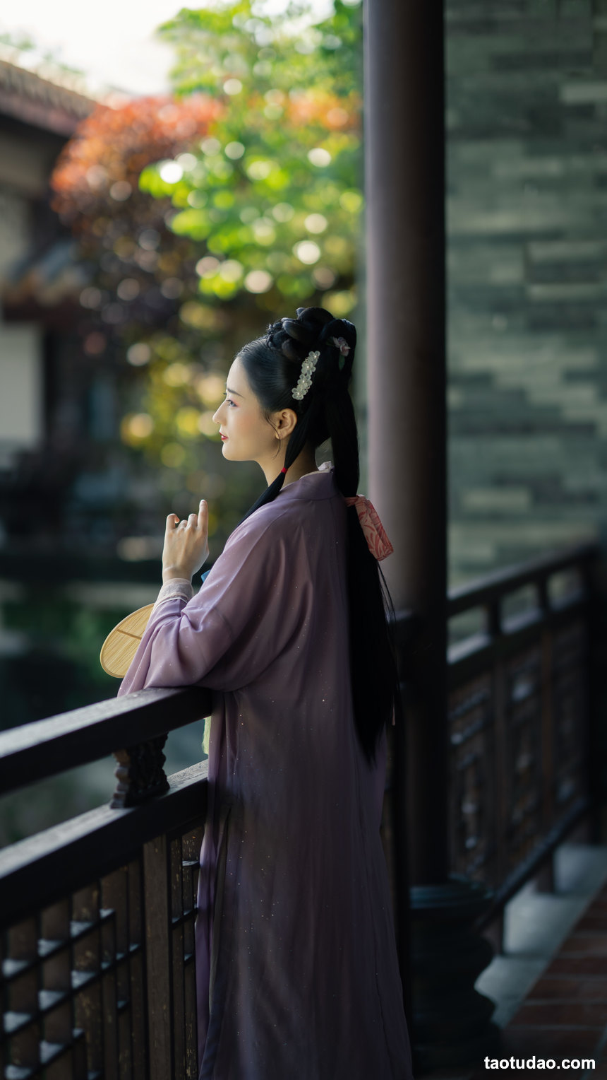 图片[4]-[YITUYU艺图语]2022.12.27 端午游 谨言JINYAN99[22+1P／58MB]-艺库